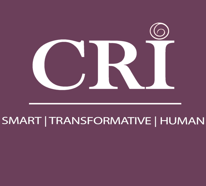 CRI Research and Advisory